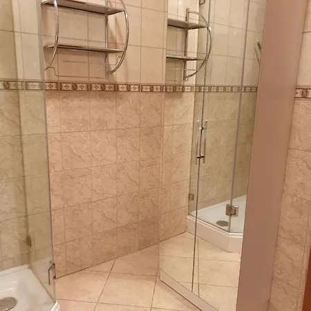 Beach Club Apartman Mosonmagyaróvár Extérieur photo