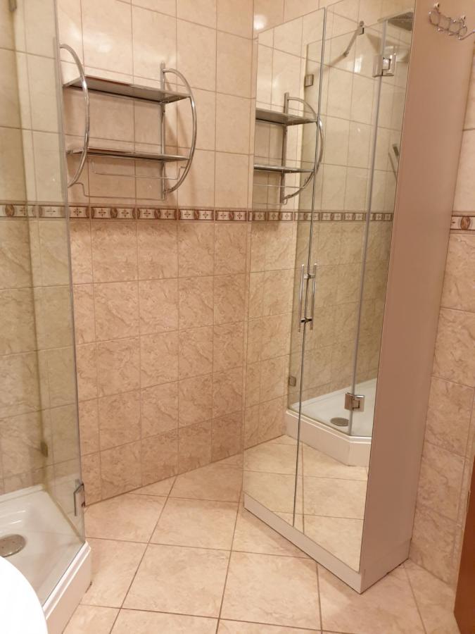 Appartement Club Mosonmagyaróvár