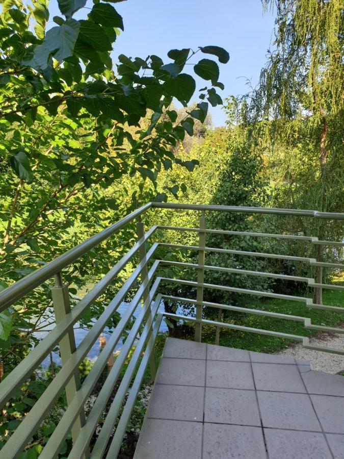 Club * Mosonmagyaróvár